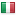 webfant.nl server is located in Italy